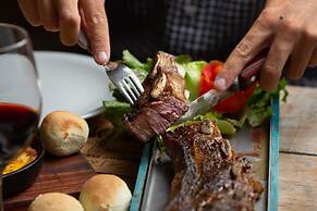 Esplendor by Wyndham Mendoza