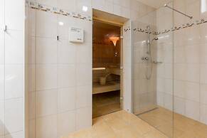 AlpenParks Maria Alm - Appartments