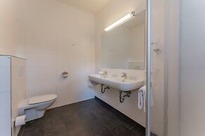 AlpenParks Maria Alm - Appartments