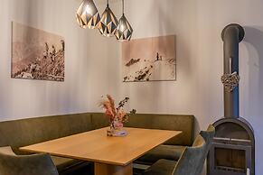 AlpenParks Maria Alm - Appartments