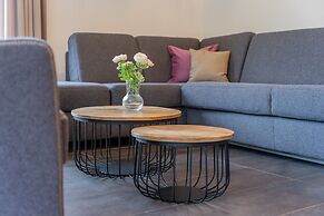 AlpenParks Maria Alm - Appartments