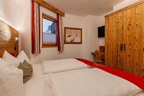 AlpenParks Maria Alm - Appartments