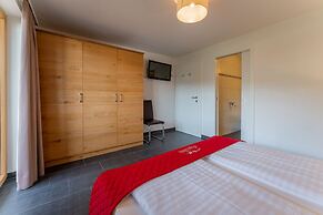 AlpenParks Maria Alm - Appartments