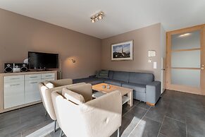 AlpenParks Maria Alm - Appartments