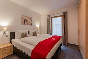 AlpenParks Maria Alm - Appartments