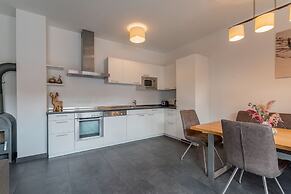 AlpenParks Maria Alm - Appartments