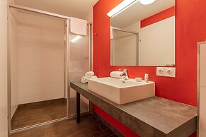 AlpenParks Maria Alm - Appartments