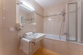 AlpenParks Maria Alm - Appartments