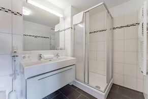 AlpenParks Maria Alm - Appartments