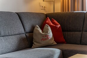 AlpenParks Maria Alm - Appartments