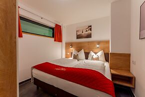 AlpenParks Maria Alm - Appartments