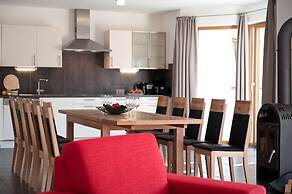 AlpenParks Maria Alm - Appartments