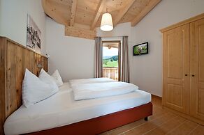 AlpenParks Maria Alm - Appartments