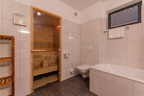 AlpenParks Maria Alm - Appartments