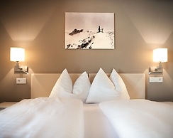 AlpenParks Maria Alm - Appartments