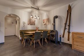 AlpenParks Maria Alm - Appartments