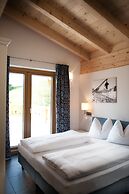 AlpenParks Maria Alm - Appartments