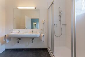 AlpenParks Maria Alm - Appartments