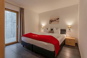 AlpenParks Maria Alm - Appartments