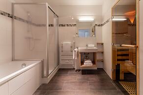 AlpenParks Maria Alm - Appartments