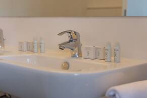 AlpenParks Maria Alm - Appartments