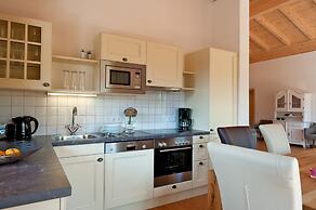 AlpenParks Maria Alm - Appartments