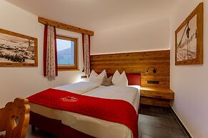 AlpenParks Maria Alm - Appartments