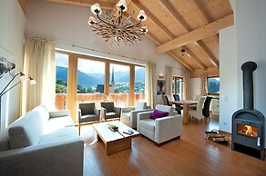AlpenParks Maria Alm - Appartments
