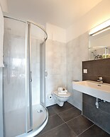 AlpenParks Maria Alm - Appartments