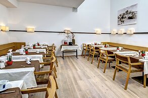 AlpenParks Maria Alm - Appartments