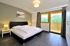 AlpenParks Maria Alm - Appartments