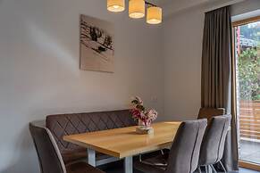 AlpenParks Maria Alm - Appartments