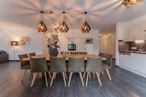 AlpenParks Maria Alm - Appartments