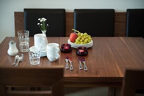 AlpenParks Maria Alm - Appartments