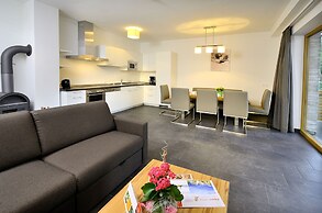 AlpenParks Maria Alm - Appartments