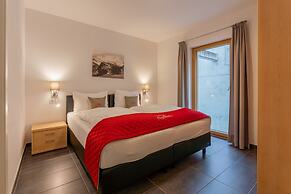 AlpenParks Maria Alm - Appartments