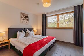 AlpenParks Maria Alm - Appartments