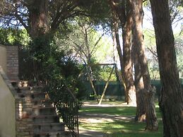 Baia delle Palme Beach