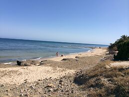 Baia delle Palme Beach