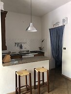 Baia delle Palme Beach