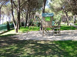 Baia delle Palme Beach