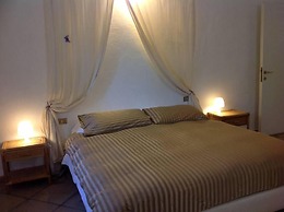 Baia delle Palme Beach