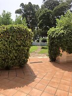 Baia delle Palme Beach