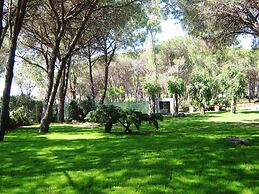 Baia delle Palme Beach