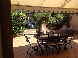 Baia delle Palme Beach