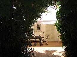 Baia delle Palme Beach