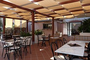 Baia delle Palme Beach