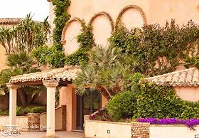 Baia delle Palme Beach