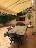 Baia delle Palme Beach