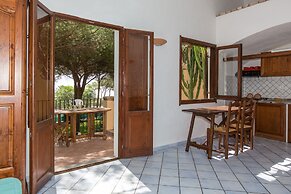 Baia delle Palme Beach